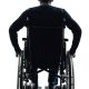 S-a facut dreptate! Valabilitatea certificatelor de handicap pentru persoanele cu amputații va fi permanentă stiri evenimente totalimpact total impact