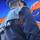 Polițist în uniformă prins la furat într-un magazin de bricolaj Stiri Teleorman Alexandria Total Impact Azi